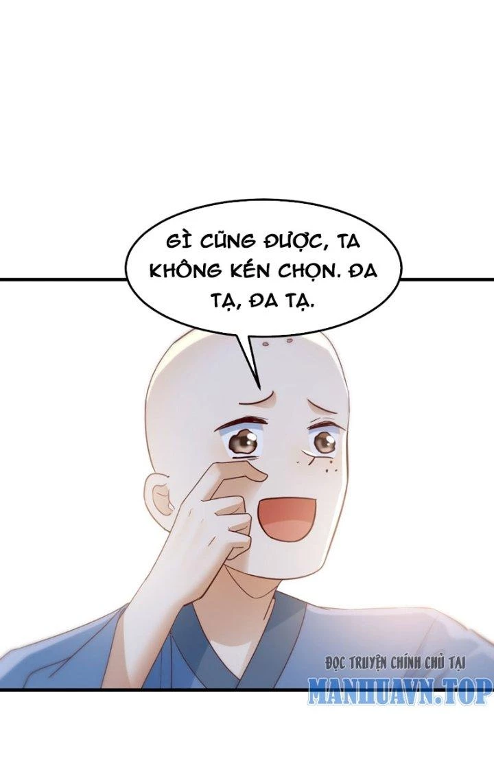 Bắt Đầu Bằng Một Văn Tiền Chapter 33 - Trang 2