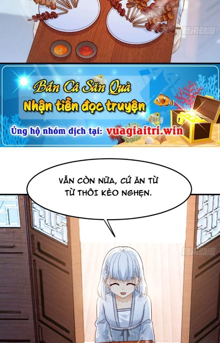 Bắt Đầu Bằng Một Văn Tiền Chapter 34 - Trang 2