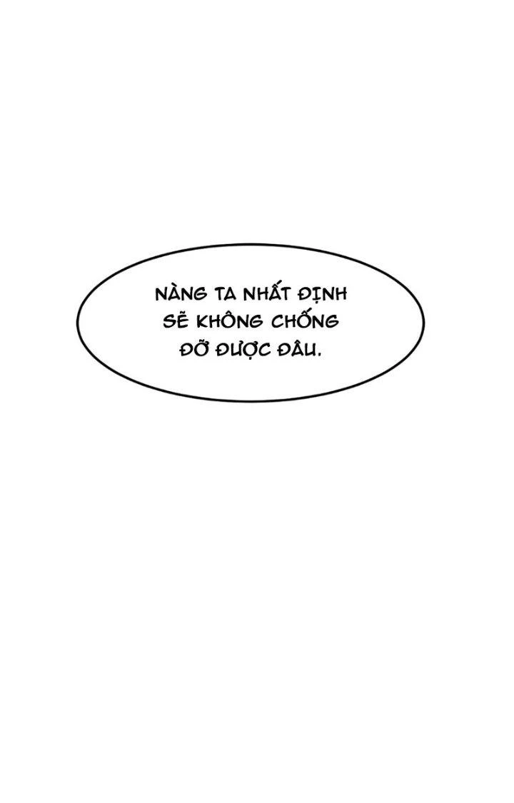 Bắt Đầu Bằng Một Văn Tiền Chapter 34 - Trang 2