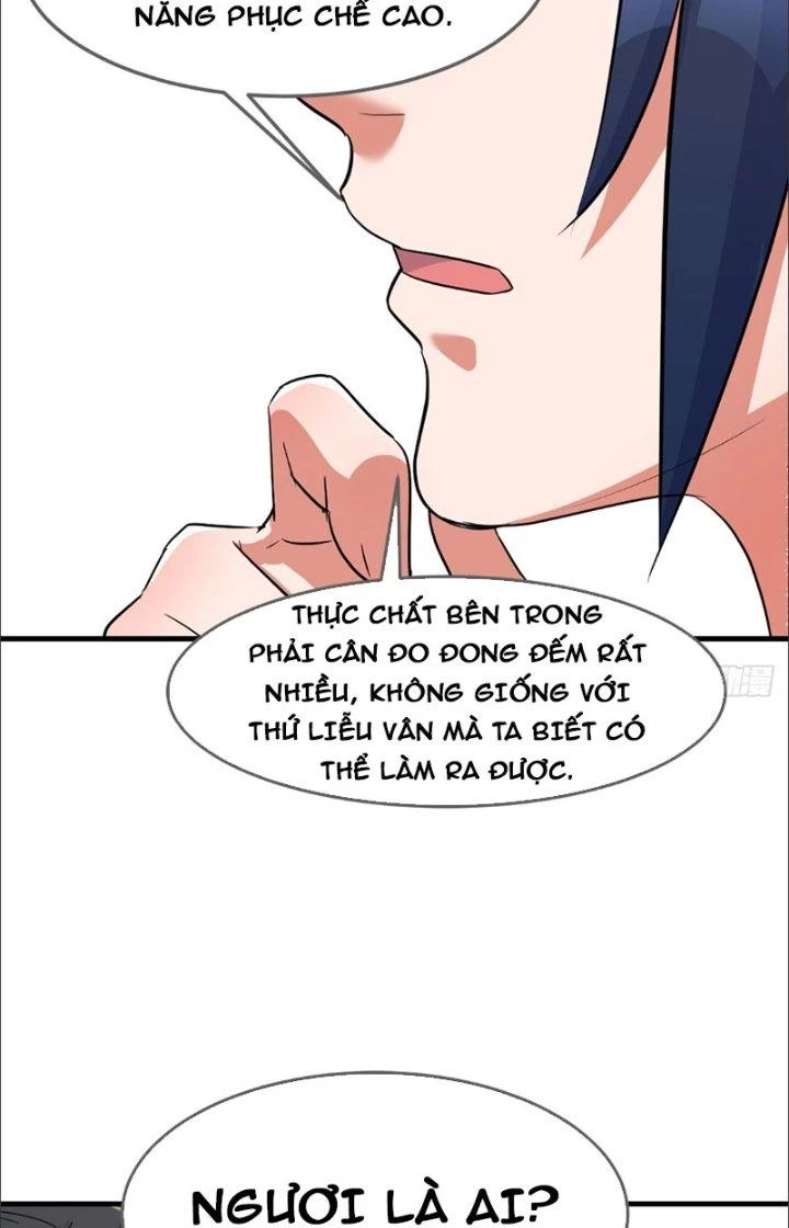 Bắt Đầu Bằng Một Văn Tiền Chapter 34 - Trang 2