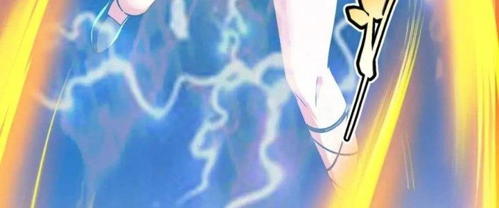 Linh Khí Khôi Phục: Ta Bắt Đầu Có Trảm Thiên Chi Nhãn Chapter 16 - Next Chapter 17