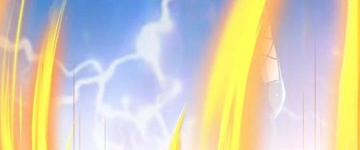 Linh Khí Khôi Phục: Ta Bắt Đầu Có Trảm Thiên Chi Nhãn Chapter 16 - Next Chapter 17