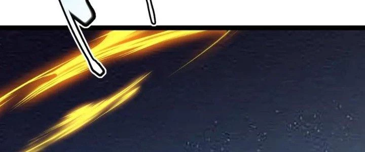 Linh Khí Khôi Phục: Ta Bắt Đầu Có Trảm Thiên Chi Nhãn Chapter 16 - Next Chapter 17