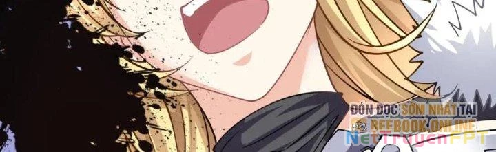 Linh Khí Khôi Phục: Ta Bắt Đầu Có Trảm Thiên Chi Nhãn Chapter 16 - Next Chapter 17