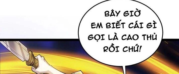 Linh Khí Khôi Phục: Ta Bắt Đầu Có Trảm Thiên Chi Nhãn Chapter 16 - Next Chapter 17