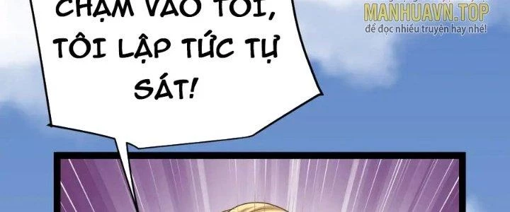 Linh Khí Khôi Phục: Ta Bắt Đầu Có Trảm Thiên Chi Nhãn Chapter 16 - Next Chapter 17