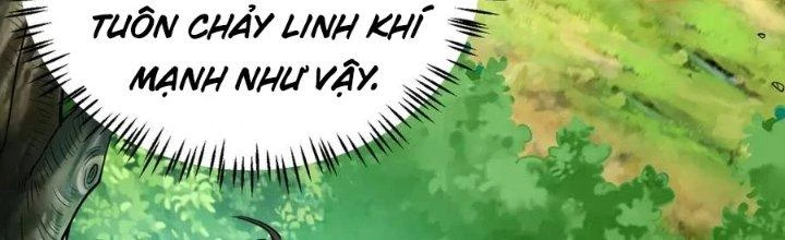 Linh Khí Khôi Phục: Ta Bắt Đầu Có Trảm Thiên Chi Nhãn Chapter 16 - Next Chapter 17