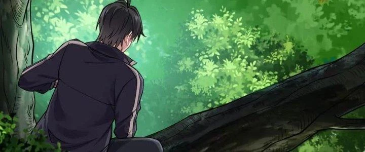 Linh Khí Khôi Phục: Ta Bắt Đầu Có Trảm Thiên Chi Nhãn Chapter 16 - Next Chapter 17