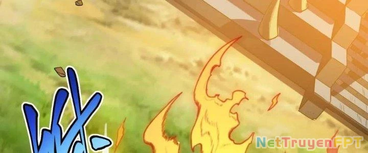 Linh Khí Khôi Phục: Ta Bắt Đầu Có Trảm Thiên Chi Nhãn Chapter 16 - Next Chapter 17