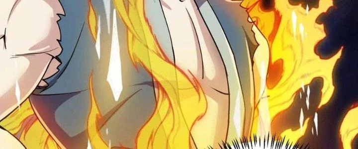 Linh Khí Khôi Phục: Ta Bắt Đầu Có Trảm Thiên Chi Nhãn Chapter 16 - Next Chapter 17