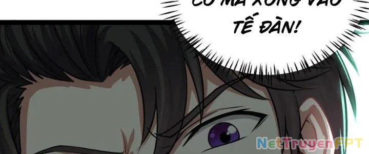 Linh Khí Khôi Phục: Ta Bắt Đầu Có Trảm Thiên Chi Nhãn Chapter 16 - Next Chapter 17