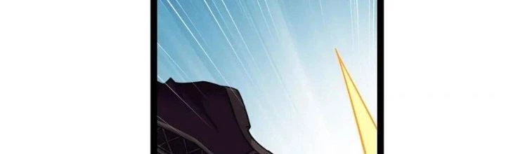 Linh Khí Khôi Phục: Ta Bắt Đầu Có Trảm Thiên Chi Nhãn Chapter 16 - Next Chapter 17