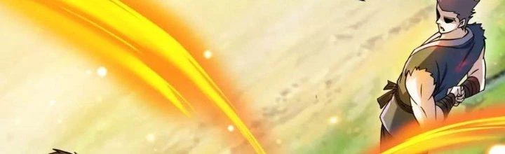 Linh Khí Khôi Phục: Ta Bắt Đầu Có Trảm Thiên Chi Nhãn Chapter 16 - Next Chapter 17