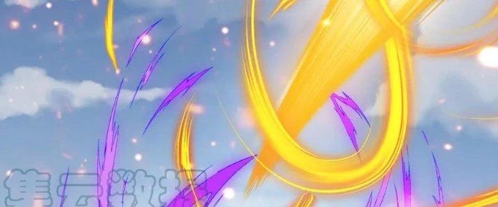 Linh Khí Khôi Phục: Ta Bắt Đầu Có Trảm Thiên Chi Nhãn Chapter 16 - Next Chapter 17