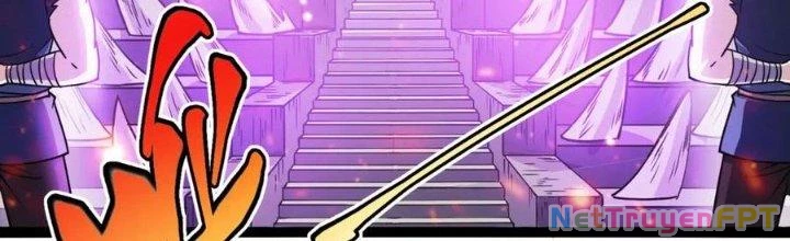 Linh Khí Khôi Phục: Ta Bắt Đầu Có Trảm Thiên Chi Nhãn Chapter 16 - Next Chapter 17