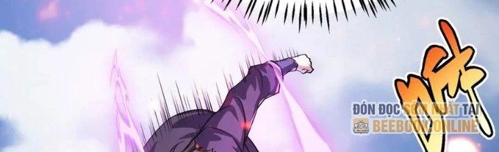 Linh Khí Khôi Phục: Ta Bắt Đầu Có Trảm Thiên Chi Nhãn Chapter 16 - Next Chapter 17