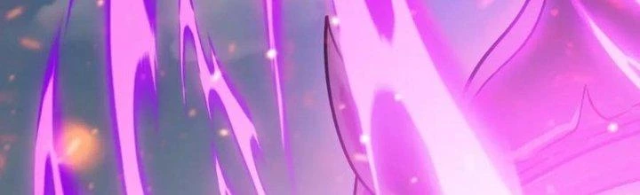 Linh Khí Khôi Phục: Ta Bắt Đầu Có Trảm Thiên Chi Nhãn Chapter 16 - Next Chapter 17