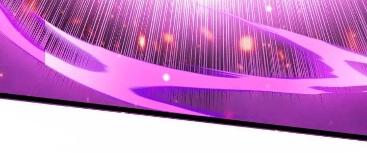 Linh Khí Khôi Phục: Ta Bắt Đầu Có Trảm Thiên Chi Nhãn Chapter 16 - Next Chapter 17
