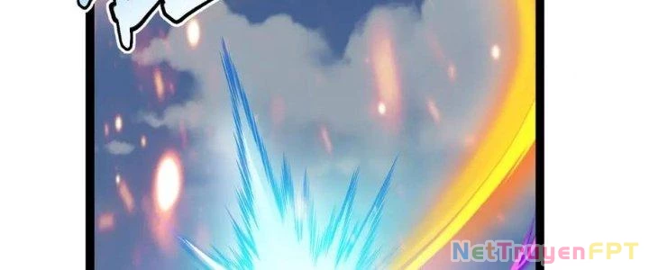 Linh Khí Khôi Phục: Ta Bắt Đầu Có Trảm Thiên Chi Nhãn Chapter 16 - Next Chapter 17
