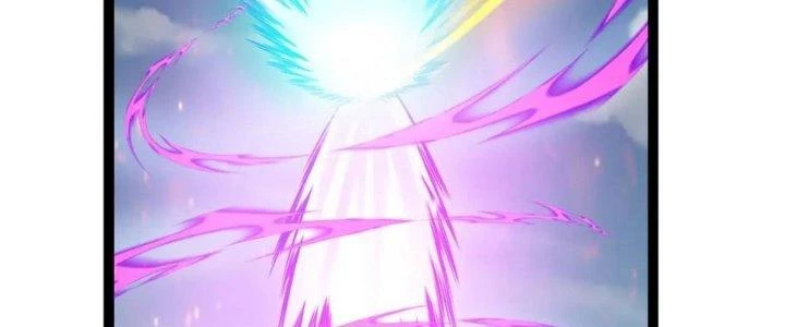 Linh Khí Khôi Phục: Ta Bắt Đầu Có Trảm Thiên Chi Nhãn Chapter 16 - Next Chapter 17