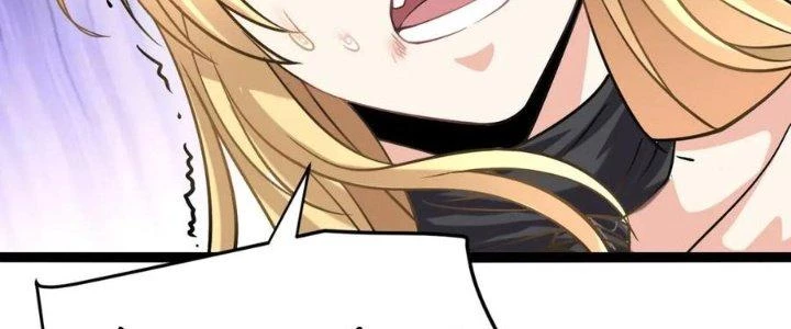 Linh Khí Khôi Phục: Ta Bắt Đầu Có Trảm Thiên Chi Nhãn Chapter 16 - Trang 3