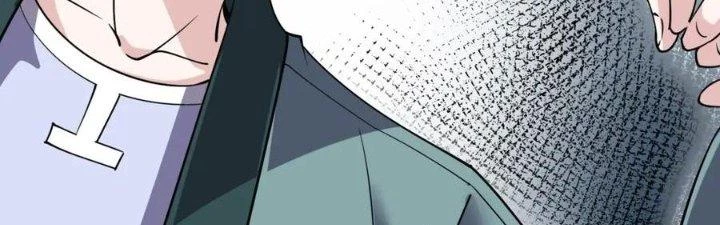 Linh Khí Khôi Phục: Ta Bắt Đầu Có Trảm Thiên Chi Nhãn Chapter 16 - Next Chapter 17