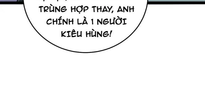 Linh Khí Khôi Phục: Ta Bắt Đầu Có Trảm Thiên Chi Nhãn Chapter 16 - Next Chapter 17