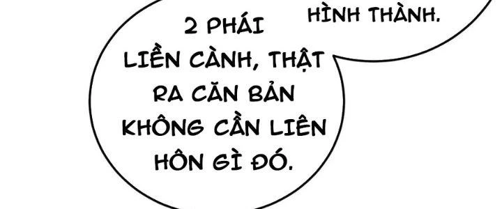 Linh Khí Khôi Phục: Ta Bắt Đầu Có Trảm Thiên Chi Nhãn Chapter 16 - Next Chapter 17