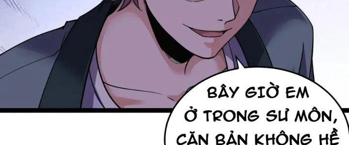 Linh Khí Khôi Phục: Ta Bắt Đầu Có Trảm Thiên Chi Nhãn Chapter 16 - Next Chapter 17