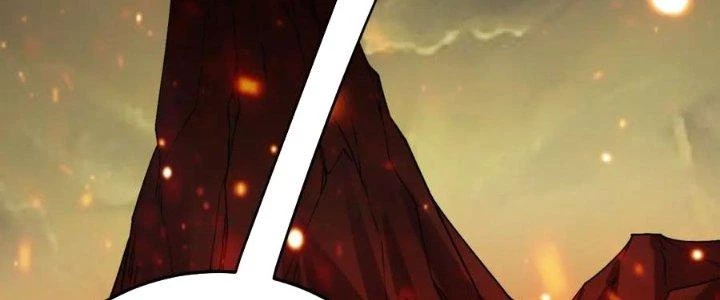 Linh Khí Khôi Phục: Ta Bắt Đầu Có Trảm Thiên Chi Nhãn Chapter 16 - Next Chapter 17