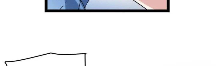 Linh Khí Khôi Phục: Ta Bắt Đầu Có Trảm Thiên Chi Nhãn Chapter 16 - Next Chapter 17