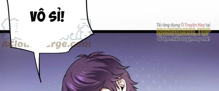 Linh Khí Khôi Phục: Ta Bắt Đầu Có Trảm Thiên Chi Nhãn Chapter 16 - Next Chapter 17
