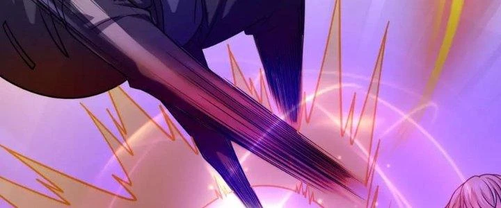 Linh Khí Khôi Phục: Ta Bắt Đầu Có Trảm Thiên Chi Nhãn Chapter 16 - Next Chapter 17