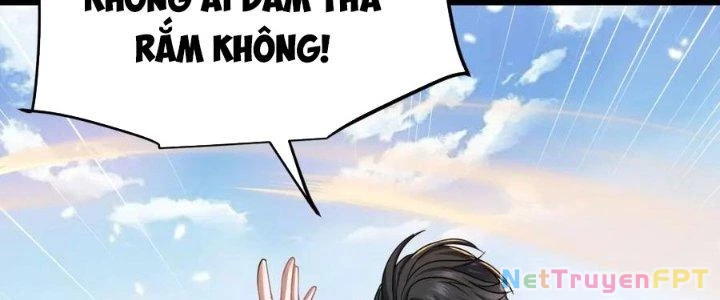 Linh Khí Khôi Phục: Ta Bắt Đầu Có Trảm Thiên Chi Nhãn Chapter 16 - Next Chapter 17