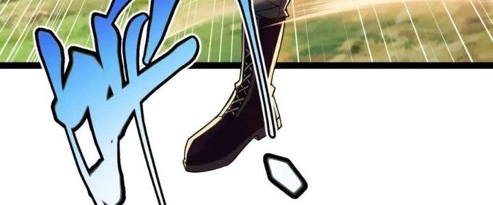 Linh Khí Khôi Phục: Ta Bắt Đầu Có Trảm Thiên Chi Nhãn Chapter 16 - Next Chapter 17