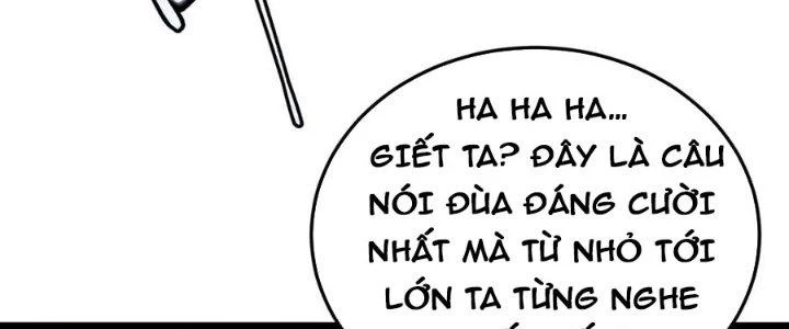 Linh Khí Khôi Phục: Ta Bắt Đầu Có Trảm Thiên Chi Nhãn Chapter 16 - Next Chapter 17