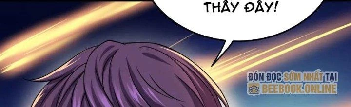 Linh Khí Khôi Phục: Ta Bắt Đầu Có Trảm Thiên Chi Nhãn Chapter 16 - Next Chapter 17