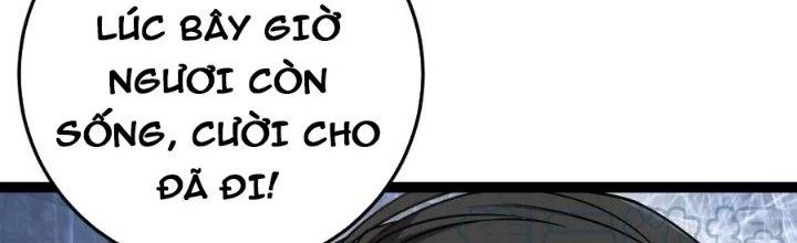 Linh Khí Khôi Phục: Ta Bắt Đầu Có Trảm Thiên Chi Nhãn Chapter 16 - Next Chapter 17