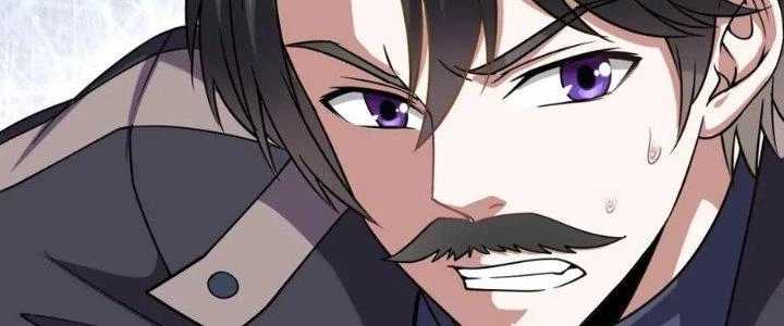 Linh Khí Khôi Phục: Ta Bắt Đầu Có Trảm Thiên Chi Nhãn Chapter 16 - Next Chapter 17