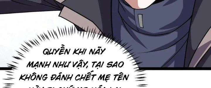 Linh Khí Khôi Phục: Ta Bắt Đầu Có Trảm Thiên Chi Nhãn Chapter 16 - Next Chapter 17