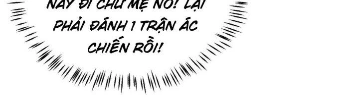 Linh Khí Khôi Phục: Ta Bắt Đầu Có Trảm Thiên Chi Nhãn Chapter 16 - Next Chapter 17