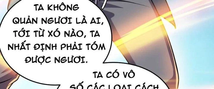 Linh Khí Khôi Phục: Ta Bắt Đầu Có Trảm Thiên Chi Nhãn Chapter 16 - Next Chapter 17