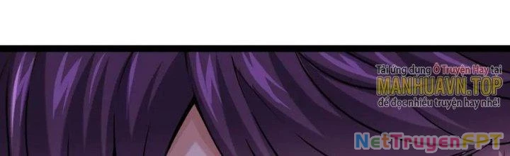 Linh Khí Khôi Phục: Ta Bắt Đầu Có Trảm Thiên Chi Nhãn Chapter 16 - Trang 3