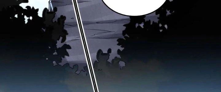 Linh Khí Khôi Phục: Ta Bắt Đầu Có Trảm Thiên Chi Nhãn Chapter 17 - Next Chapter 18