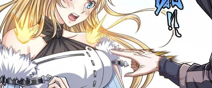 Linh Khí Khôi Phục: Ta Bắt Đầu Có Trảm Thiên Chi Nhãn Chapter 17 - Next Chapter 18