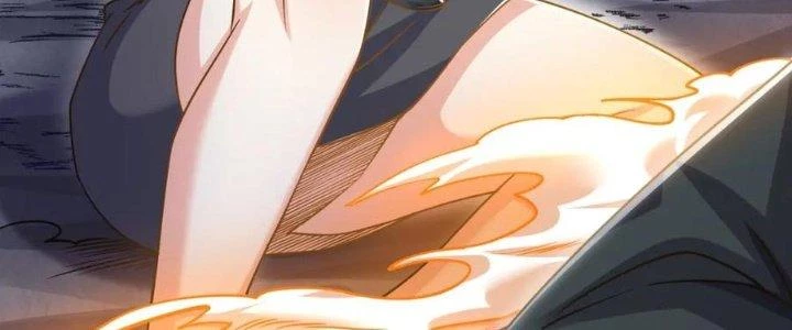 Linh Khí Khôi Phục: Ta Bắt Đầu Có Trảm Thiên Chi Nhãn Chapter 17 - Next Chapter 18