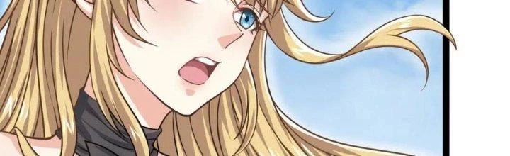 Linh Khí Khôi Phục: Ta Bắt Đầu Có Trảm Thiên Chi Nhãn Chapter 17 - Next Chapter 18