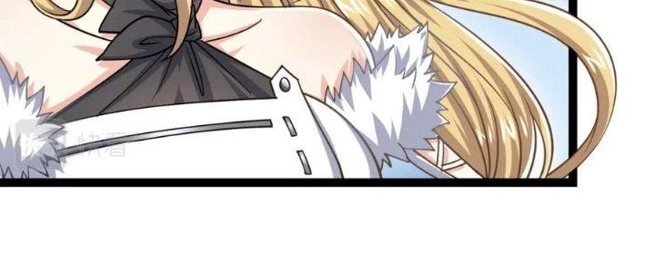 Linh Khí Khôi Phục: Ta Bắt Đầu Có Trảm Thiên Chi Nhãn Chapter 17 - Next Chapter 18