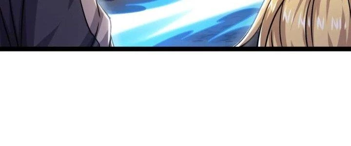 Linh Khí Khôi Phục: Ta Bắt Đầu Có Trảm Thiên Chi Nhãn Chapter 17 - Next Chapter 18