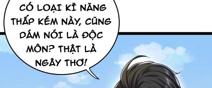 Linh Khí Khôi Phục: Ta Bắt Đầu Có Trảm Thiên Chi Nhãn Chapter 17 - Next Chapter 18